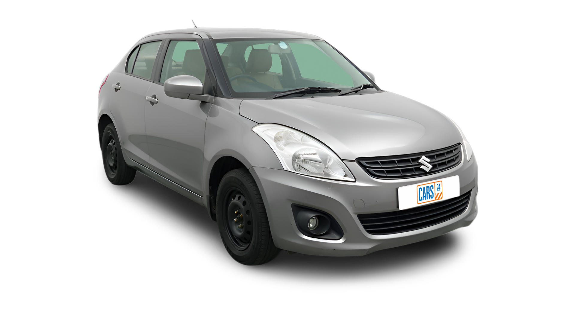 Maruti Swift Dzire-img